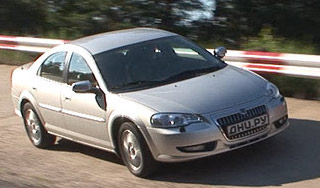 ��� ����������� �������� � 2008 ����