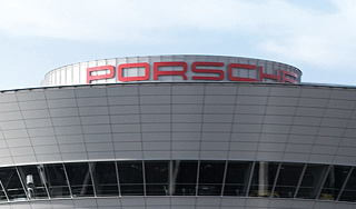 Porsche ���� ���������� Volkswagen