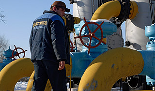 ���� ����� ����������� "������� ������"