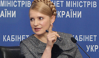 ���������: "��������" ������ ������