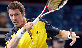 ����� ��� ������� ������ Australian Open