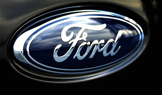 Ford �������� ���� �� ���� ����