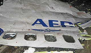 Boeing � ����� ���� �� ��-�� �������