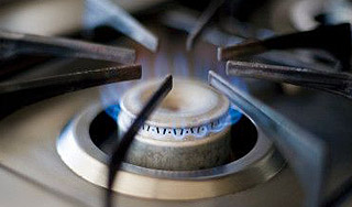 ������� ������� �������� ���� �������