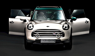 ����-����������� Mini �������� � ��������