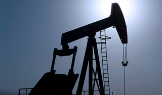 ����� ������ ������ ����� � ���������