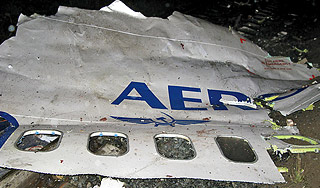 Boeing � ����� �������� ������ �������