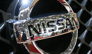 Nissan ������� ����� ���������