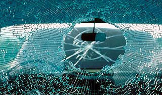 ���������� ����������� � ����� 90-�