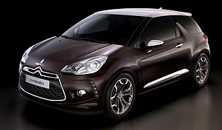 Citroen ���������� ����� ����� ����