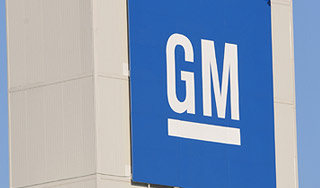 ����� ��������� GM ����� � ����������