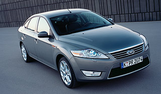 Ford �������� ������ ������ ������ � ������