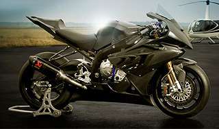 BMW ����������� ���� ������ ����������