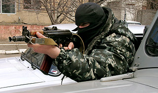 � ����� ��������� ����� ��������