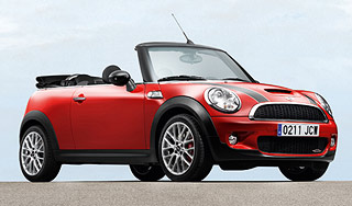 ����� ��������� Mini ��������� ������