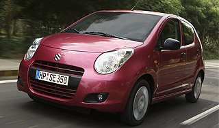 ����� ������� Suzuki ������� ������