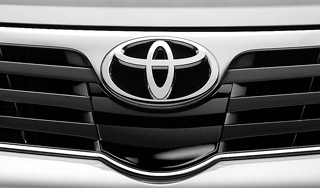 Toyota ���������� �� 20 ��� �����