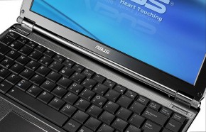 ������ Asus Eee PC S101
