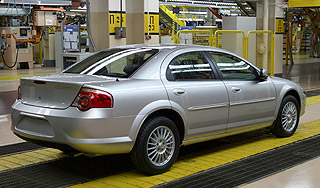 ����� ������� ���� Volga Siber