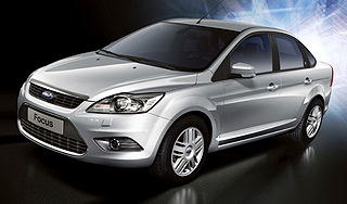 ��� ������ �������� ������� ��� Ford