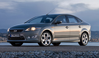 Ford ����� ������ ����� ������ � ������