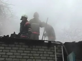 ���� �����-������ �� ��� �� �� �������� �������