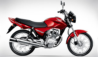 Honda ����������� ����� ������