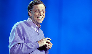 Forbes ��������� ������������ �� ������