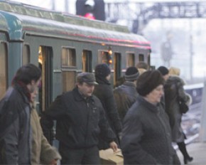 ����: ������.GZT.RU