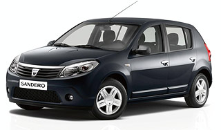 Renault ���������� ���������� �� 6000 ����