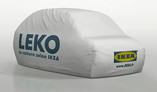 Ikea ������ ��������� ��������� ����������