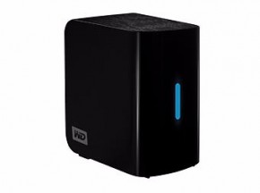My Book. ���� �����-������ Western Digital