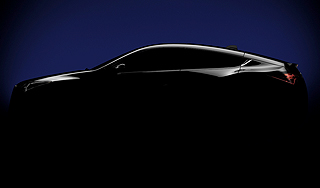 Honda ���������� ����� �������� ���������