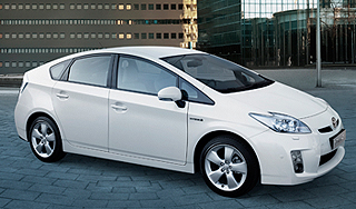 Toyota �������� ������������� �����