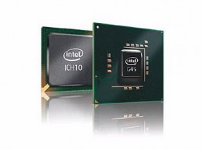 ����������� ���� Intel. ����������� � ����� ��������