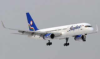 ��� ������� ������ ��������� Boeing