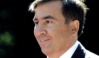 � ���������� ��������� ������� ��������