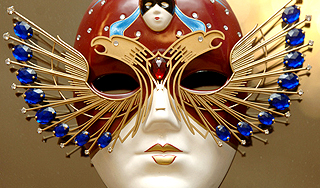 Определены лучшие российские артисты Определены лучшие российские артисты