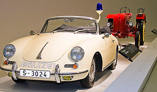 ��� ����� ����� ��������� Porsche