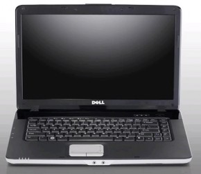 Dell Vostro A860
