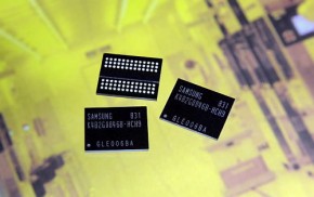 ���������� 50-�� ����������� ������ Samsung �������� 2 ����