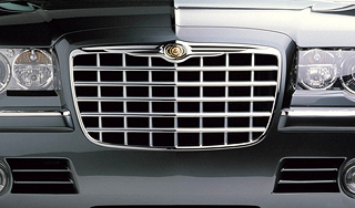 Chrysler ������ �� ������ ������