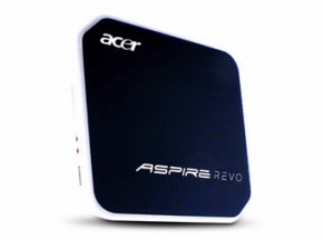 Acer Aspire Revo.