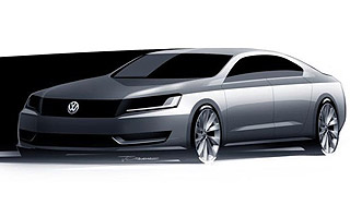 Volkswagen ������� ���� �� 20 000 ��������