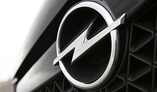 �������� ����� ����� ����� Opel