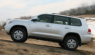 ����������� 2009 ���� ������ ���������