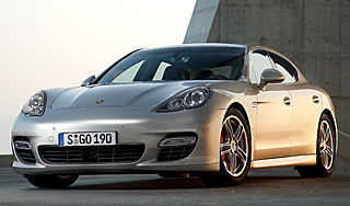 Porsche � Volkswagen ������������