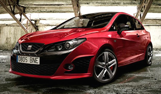 Seat ��������� ������� ����� ����