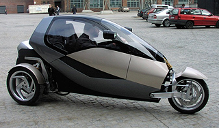 BMW ������� ����� ����� �����������