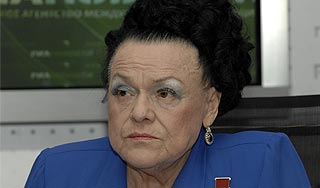 ������������ ������� ������ �� �� 40 ���